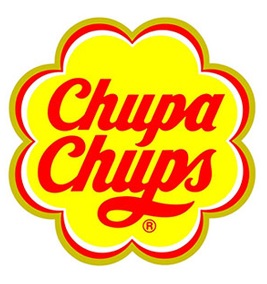 Chupa Chups 2