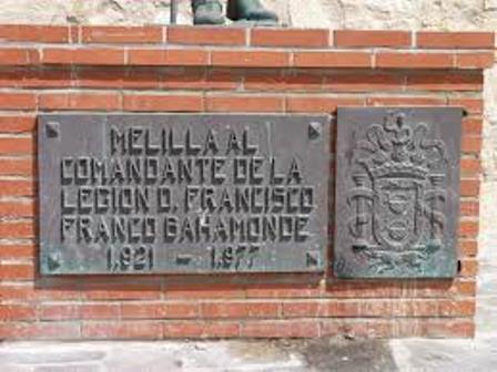 Melilla 1921 5